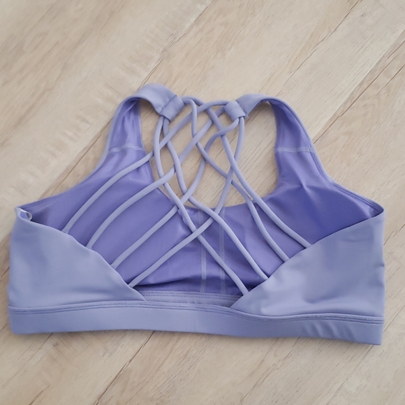 CVG Bra - Picture 2 of 2